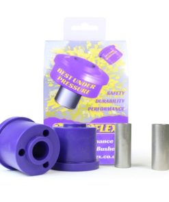 Powerflex uretaanituotteet, PFR85-615