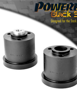 Powerflex uretaanituotteet, PFR85-615BLK