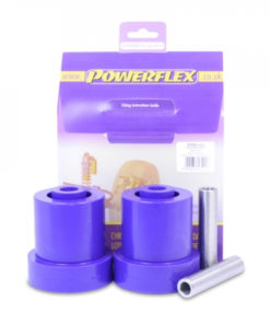 Powerflex uretaanituotteet, PFR85-810