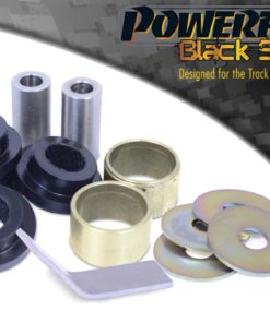 Powerflex uretaanituotteet, PFR85-811BLK