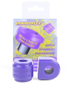 Powerflex uretaanituotteet, PFR85-815-18.5