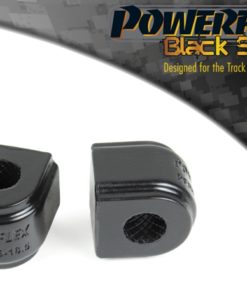 Powerflex uretaanituotteet, PFR85-815-18.5BLK