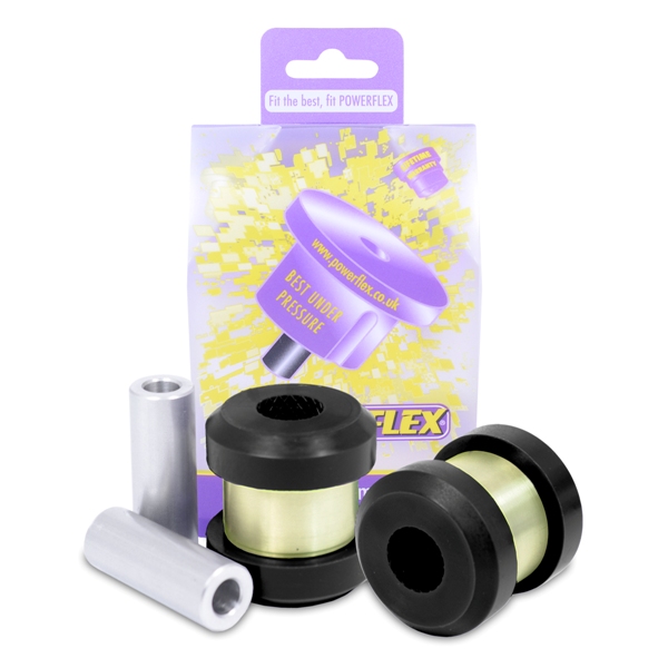 Powerflex uretaanituotteet, PFR85-818