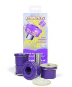 Powerflex uretaanituotteet, PFR85-828