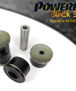 Powerflex uretaanituotteet, PFR85-828BLK