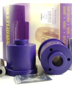 Powerflex uretaanituotteet, PFR85-915