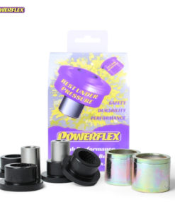 Powerflex uretaanituotteet, PFR88-1914
