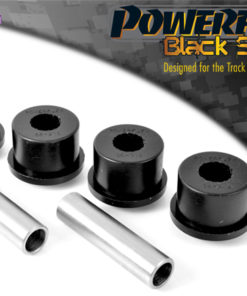 Powerflex uretaanituotteet, PFR88-210BLK