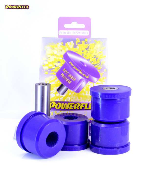 Powerflex uretaanituotteet, PFR88-211