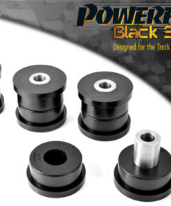 Powerflex uretaanituotteet, PFR88-212BLK