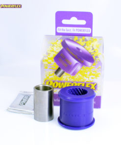 Powerflex uretaanituotteet, PFR88-213