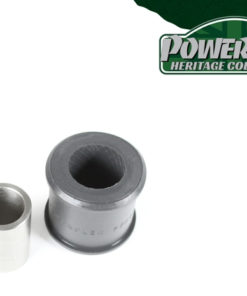 Powerflex uretaanituotteet, PFR88-213H