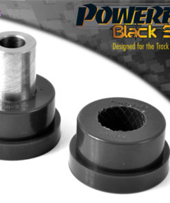 Powerflex uretaanituotteet, PFR88-214BLK