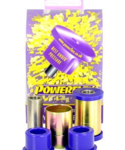 Powerflex uretaanituotteet, PFR88-307