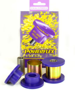 Powerflex uretaanituotteet, PFR88-308