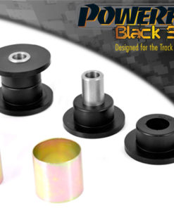 Powerflex uretaanituotteet, PFR88-308BLK