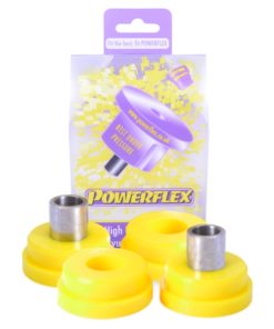 Powerflex uretaanituotteet, PFR88-602