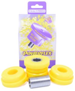 Powerflex uretaanituotteet, PFR88-603