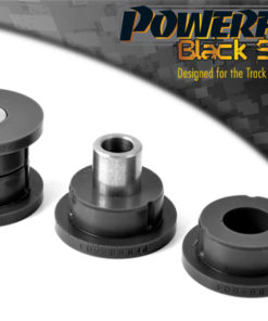 Powerflex uretaanituotteet, PFR88-604BLK