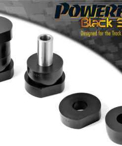 Powerflex uretaanituotteet, PFR88-606BLK