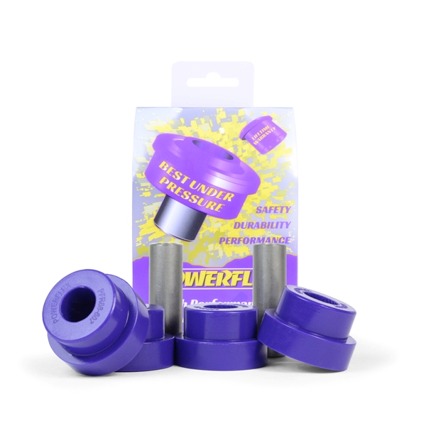 Powerflex uretaanituotteet, PFR88-607