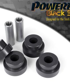 Powerflex uretaanituotteet, PFR88-607BLK