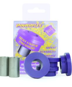 Powerflex uretaanituotteet, PFR88-608
