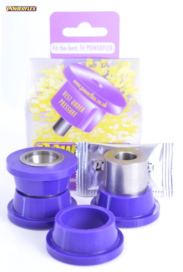 Powerflex uretaanituotteet, PFR88-901