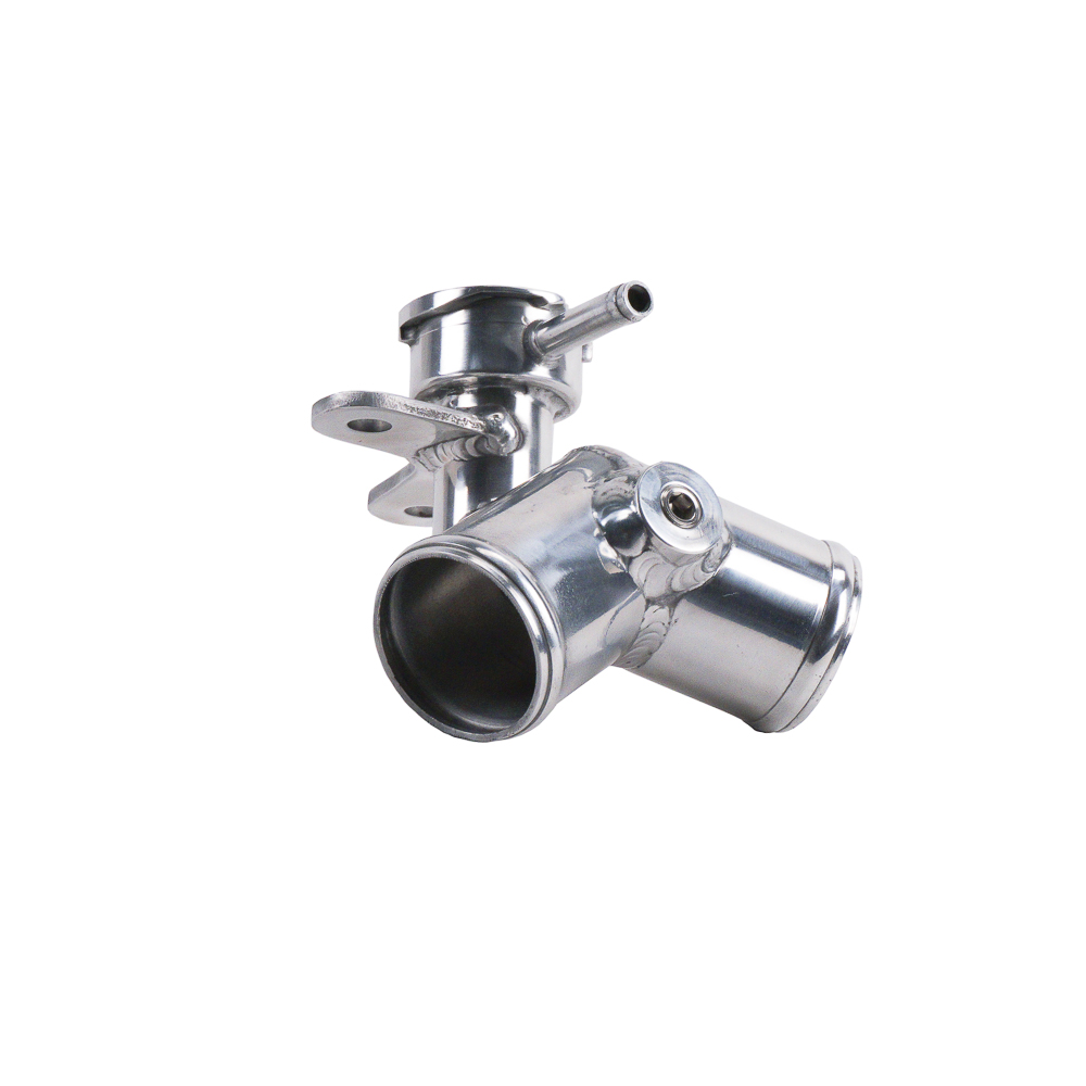 Koyo jäähdytin, Toyota / Scion / Subaru Fil. 86 / GT86 / FR-S / BRZ I 2.0 03/12-