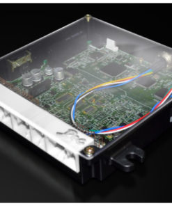 ProECU-K moottorinohjausjärjestelmä, Honda K20 moottorit-3