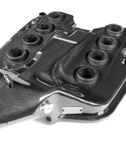 Eventuri imusarja plenum, BMW E9x M3 V8-3