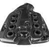 Eventuri imusarja plenum, BMW E9x M3 V8-4