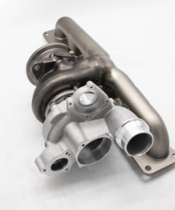 Pureturbo N55 Cast 750 turbo