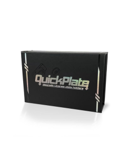 Rekisterikilven pidikkeet