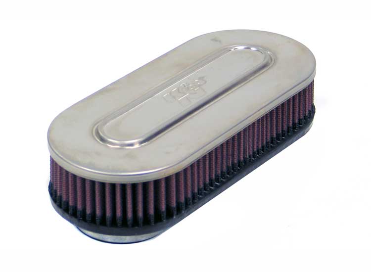 K&N ilmansuodattimet, tuote RC-3240