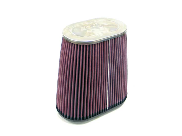 K&N ilmansuodattimet, tuote RC-5145