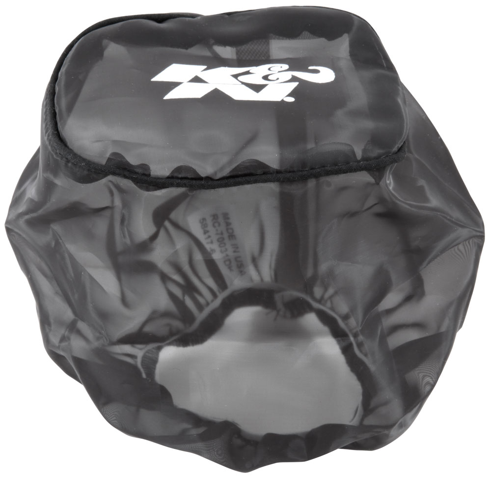 K&N ilmansuodattimet, tuote RC-70031DK