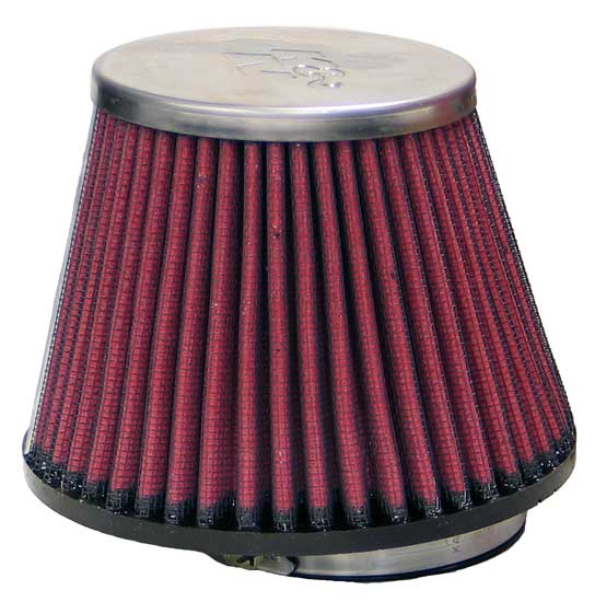 K&N ilmansuodattimet, tuote RC-9700