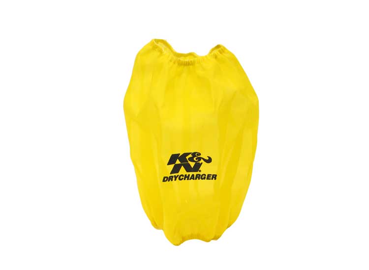 K&N ilmansuodattimet, tuote RF-1024DY