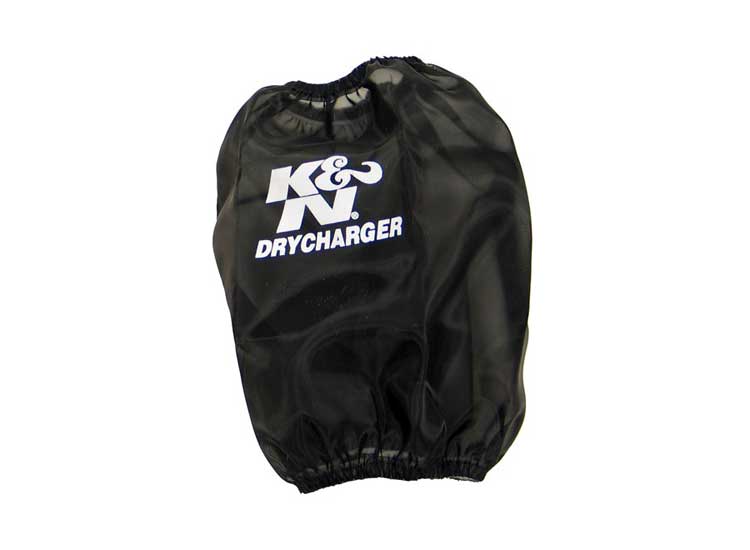 K&N ilmansuodattimet, tuote RF-1037DK