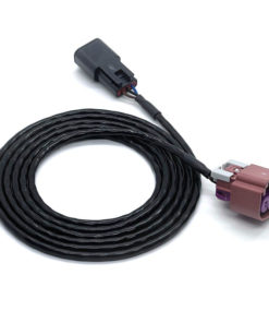 Motiv Reflex etanolianturin kaapeli