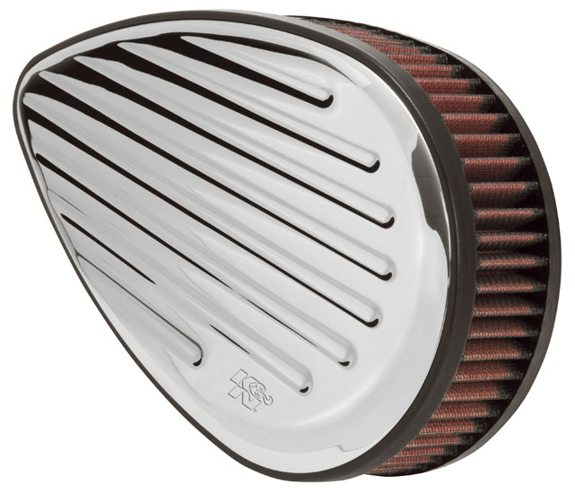 K&N ilmansuodattimet, tuote RK-3912