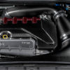 Eventuri intake kit, Audi RS3 8Y 2020+ ilmanotto-3