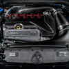 Eventuri intake kit, Audi RS3 8Y 2020+ ilmanotto-4