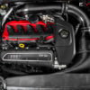 Eventuri ilmanotto, Audi RS3 8V (Gen1)-3