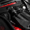 Eventuri intake kit, Audi C7 S6 / S7-7