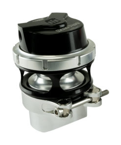 RacePort TS-0204-1132