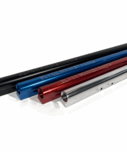 Black Market, port injection imusarja BMW N55 moottorille-3