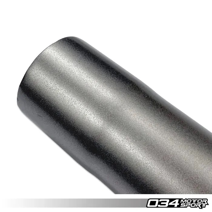 034 Res-X resonator delete, Volkswagen Golf GTI MK7.5 - Image 4