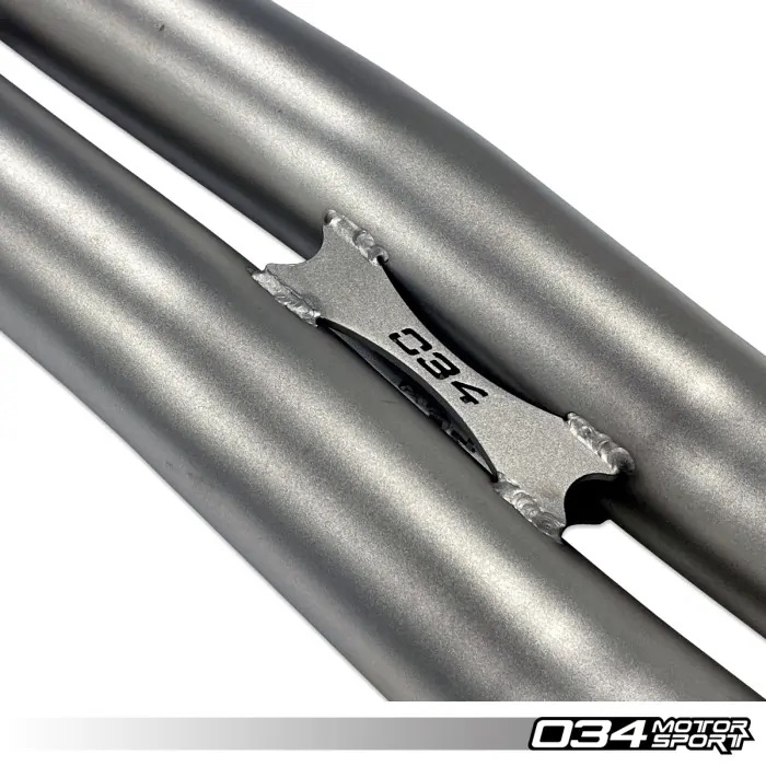 Audi S4 B9 034 motorsport